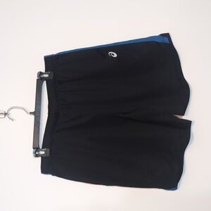 Asics Athletic Shorts